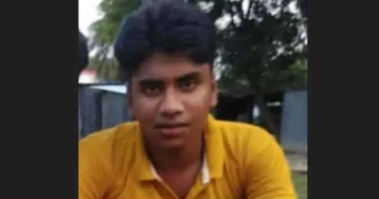 ভারতীয় সীমান্তে বাংলাদেশি যুবককে পিটিয়ে হত্যা করল বিএসএফ

