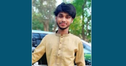 চট্টগ্রামে প্রশ্ন ফাঁসের অভিযোগে তরুণ আটক