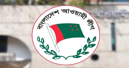 আওয়ামী লীগের ‘সদর দপ্তর’ এখন কলকাতা, ‘কার্যালয়’ রোজডেল গার্ডেন