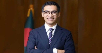 সামিটে ৩১০০ কোটি টাকার বিনিয়োগ প্রস্তাব এসেছে: বিডা চেয়ারম্যান