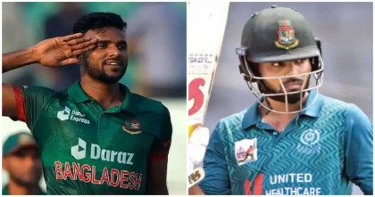 এবাদতকে তিরষ্কার, নিষিদ্ধ হৃদয়