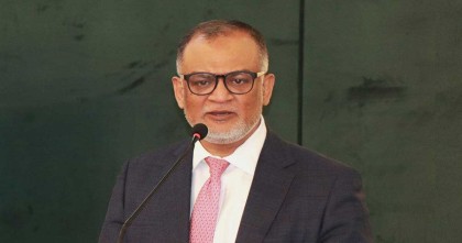 দ্রুতই চালের দাম কমবে: বাণিজ্য উপদেষ্টা