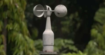 ২ জেলায় ঝড়ের শঙ্কা, ঢাকায় বৃষ্টির সম্ভাবনা