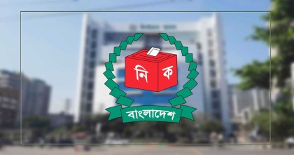 ভোটের সামগ্রীর চাহিদা নিরূপণ ও মজুদ যাচাই হচ্ছে : ইসি সচিব