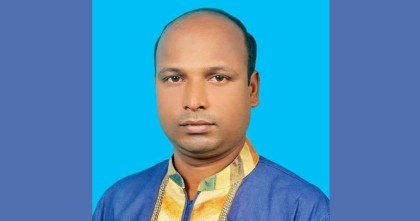 সিরাজগঞ্জে ছাত্রদল নেতা হত্যা: যুবদল আহ্বায়ক সহ দুইজন গ্রেফতার 