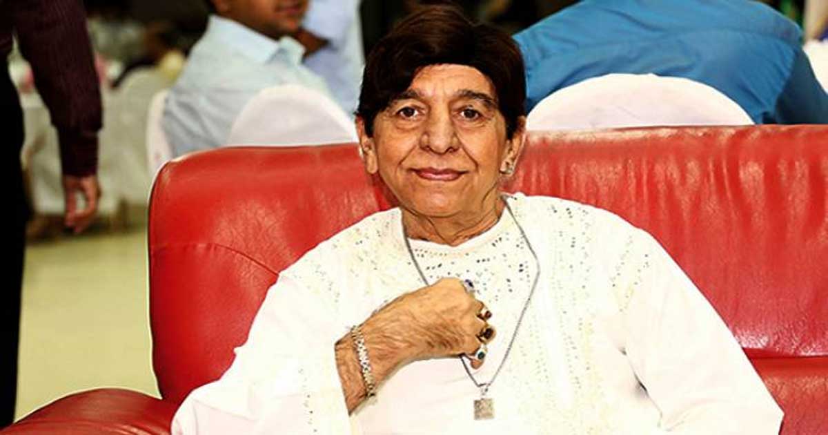 হাসপাতালে নায়ক ইলিয়াস জাভেদ