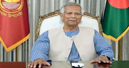 প্রধান উপদেষ্টার সঙ্গে বৈঠক আজ, শুধু নির্বাচন নয়, আরও অনেক বিষয়ে কথা বলবে বিএনপি