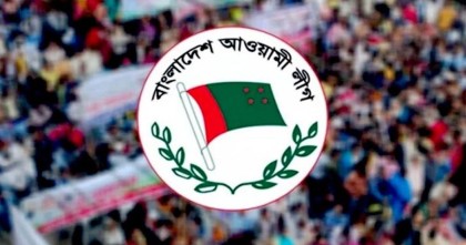 আ. লীগের নতুন পরিকল্পনা ফাঁস