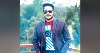 আ.লীগ চাঁদা নিতো ২০০, ছাত্রদল নেতা চাইলেন ৫০০
