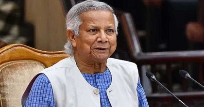 বিডিআর হত্যাকাণ্ডের রহস্য উদঘাটন করতেই হবে : প্রধান উপদেষ্টা