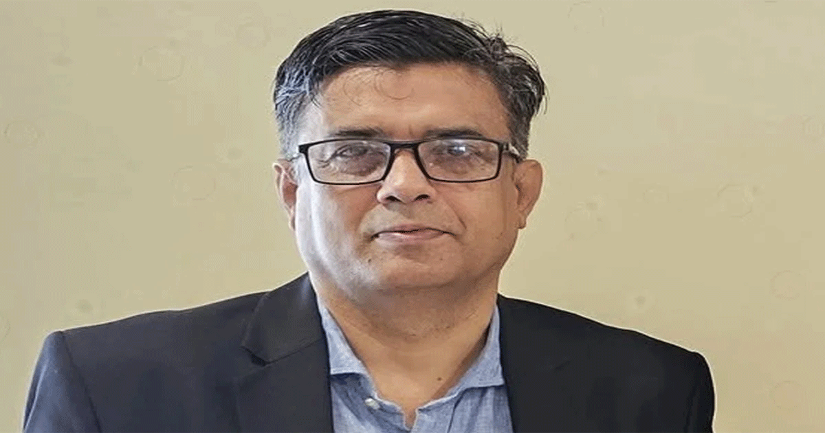 ৯ মাসে এক আকাশ ভালোবাসা অর্জন করেছি: শফিকুল আলম
