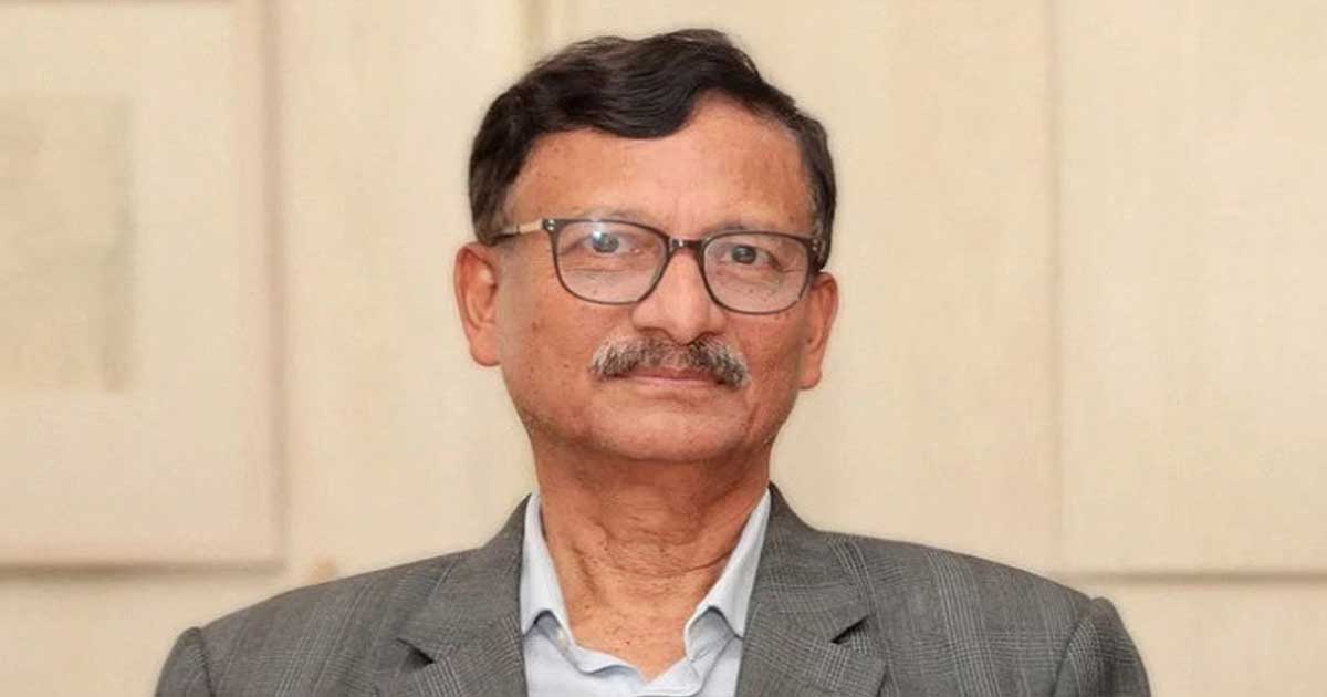 কর্মীদের বিদেশ পাঠানোর ক্ষেত্রে ৮০ ভাগ সমস্যা দেশ থেকেই তৈরি: পররাষ্ট্র উপদেষ্টা