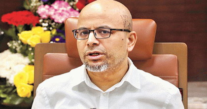 সঠিক সমালোচনা করুন: ফয়েজ আহমদ তৈয়্যব