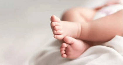 টাঙ্গাইলে ৪ মাসের সন্তান বিক্রি করলেন মা, পুলিশের সহায়তায় উদ্ধার শিশু