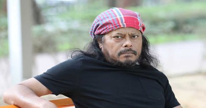 এশিয়ান মেগা কনসার্টে গাইবেন জেমস