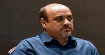 শনিবার প্রধান উপদেষ্টার কাছে প্রতিবেদন জমা দেবে নারী বিষয়ক সংস্কার কমিশন