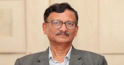 কর্মীদের বিদেশ পাঠানোর ক্ষেত্রে ৮০ ভাগ সমস্যা দেশ থেকেই তৈরি: পররাষ্ট্র উপদেষ্টা
