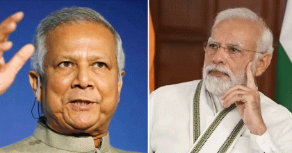 অবিশ্বাস্য হলেও সত্য, যুদ্ধে বাংলাদেশের কাছে হেরেছিল ভারত