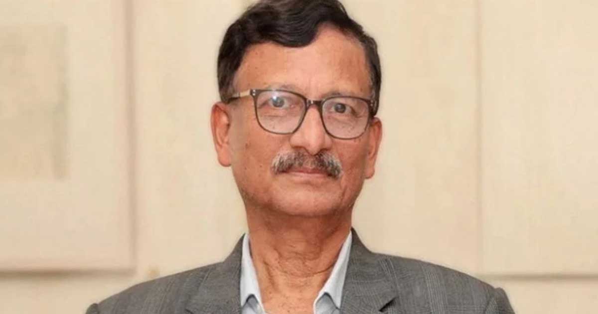 বাংলাদেশ মিশনগুলোতে জনবল বাড়াবে সরকার: পররাষ্ট্র উপদেষ্টা