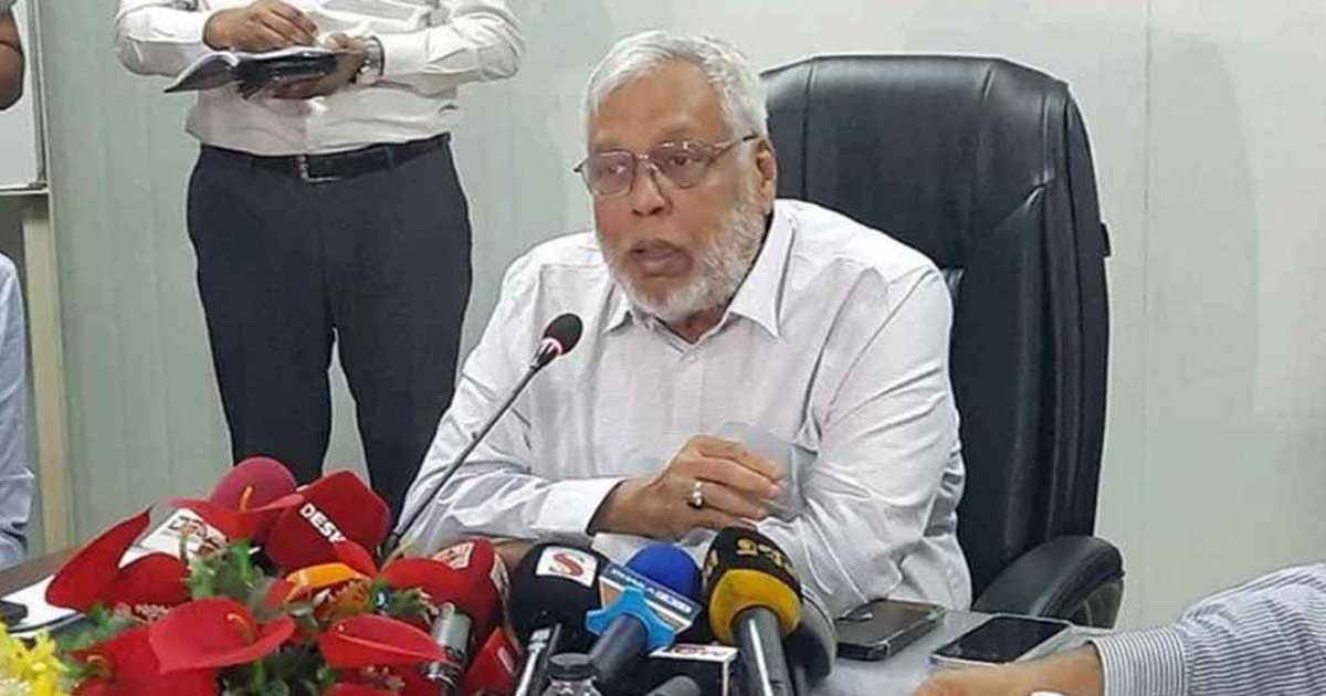 অফিস সময়ে সভার জন্য সম্মানী না নেওয়ার নির্দেশ

