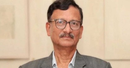 বাংলাদেশ মিশনগুলোতে জনবল বাড়াবে সরকার: পররাষ্ট্র উপদেষ্টা