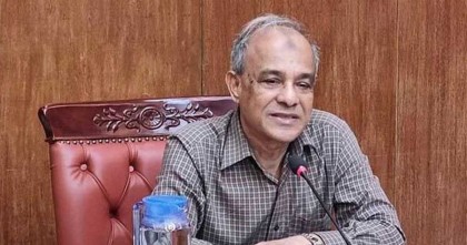 আওয়ামী লীগের মিছিল ঠেকানোর নির্দেশ স্বরাষ্ট্র উপদেষ্টার