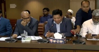 ব্রডব্যান্ড ইন্টারনেটের গ্রাহকদের জন্য বড় সুখবর আইএসপিএবির