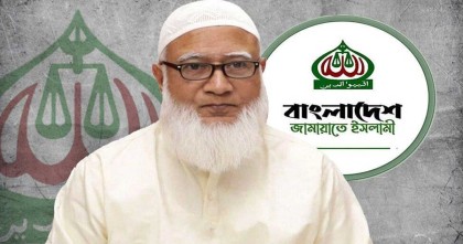 আমরা কোরআনের শাসনে বাংলাদেশকে বদলে দিতে চাই: জামায়াত আমির