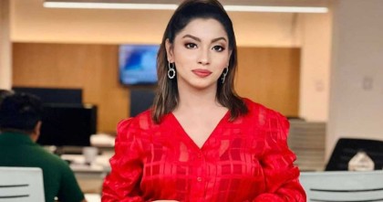 আরো দু’জন রাষ্ট্রদূতকে ফাঁদে ফেলার পরিকল্পনা ছিলো মডেল মেঘনার