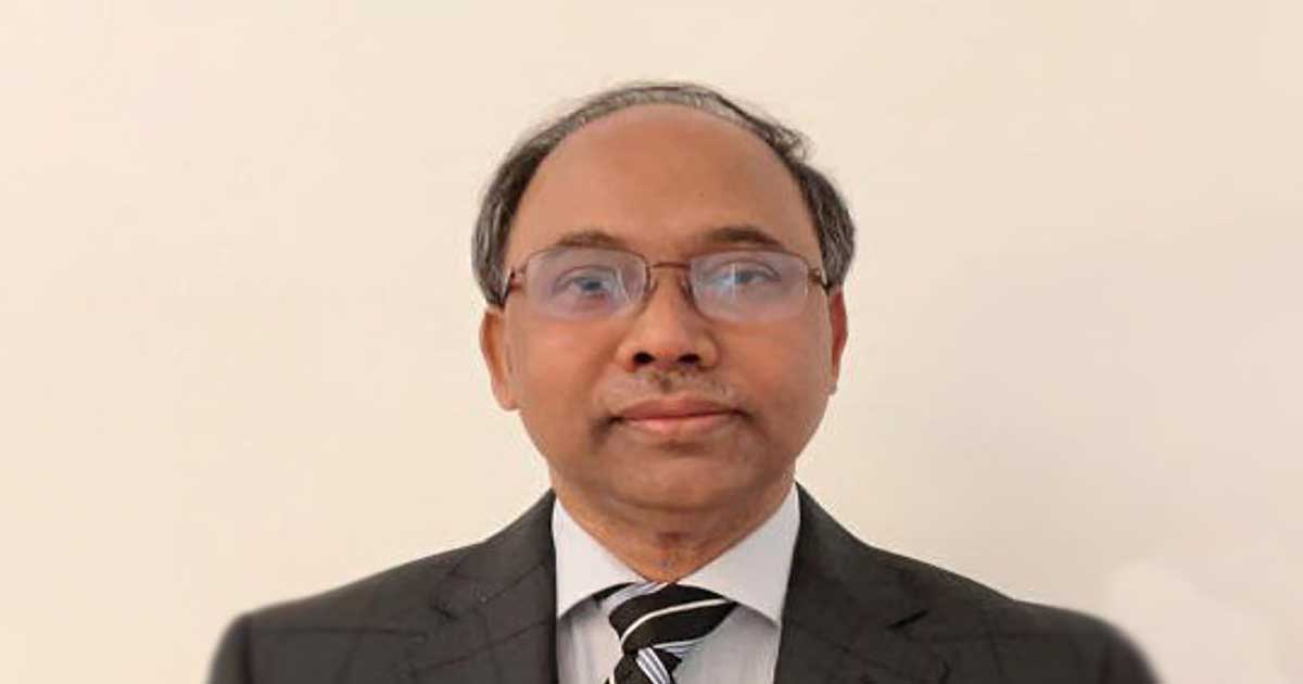 প্রধান উপদেষ্টার বিশেষ সহকারী হলেন সাবেক রাষ্ট্রদূত সুফিউর রহমান