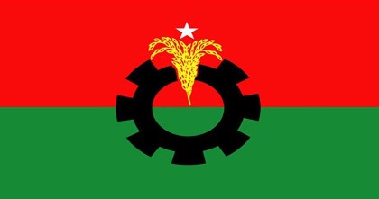 টানা দুবারের বেশি কেউ প্রধানমন্ত্রী নয়, একমত বিএনপি