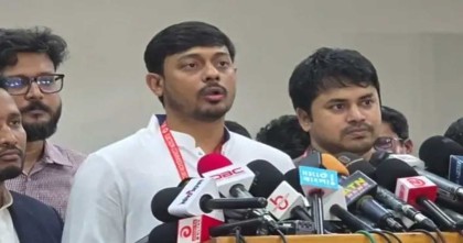 ইমাম-শিক্ষকরাও যেন এমপি হতে পারেন, সেই ব্যবস্থার দাবি এনসিপির
