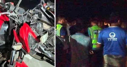 চাঁপাইনবাবগঞ্জে বিএনপির দুই গ্রুপের ধাওয়া-পাল্টা ধাওয়া