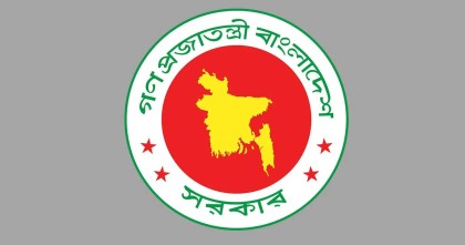 পিতৃত্বকালীন ছুটির ব্যবস্থা রেখে আইন প্রণয়নের সুপারিশ
