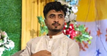 বনানীতে বেসরকারি বিশ্ববিদ্যালয়ের দু’পক্ষের সংঘর্ষ, নিহত শিক্ষার্থী