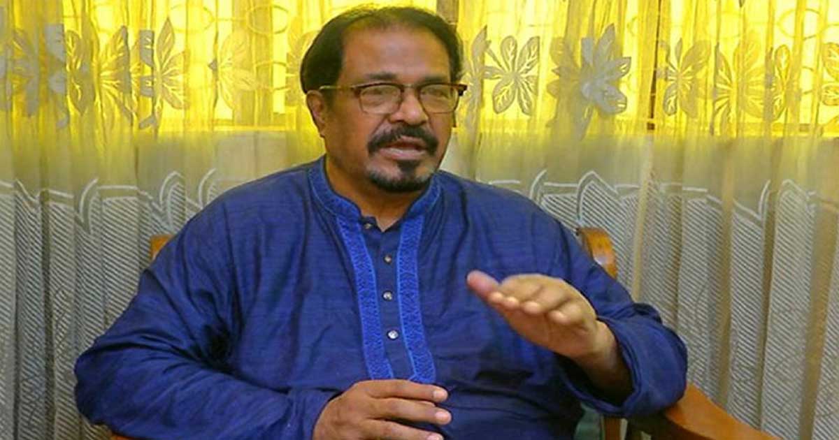 ঢাকা-৫ আসনের সাবেক এমপি মনিরুল ইসলাম গ্রেপ্তার 