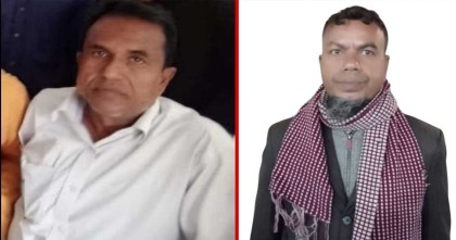 ‘আ.লীগ পরিবারের সদস্য’ সনদে মামলা থেকে অব্যাহতি, বিএনপির পদ পেতে দৌড়ঝাঁপ দুই নেতার