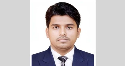 উপদেষ্টা আসিফ মাহমুদের এপিএসকে অব্যাহতি

