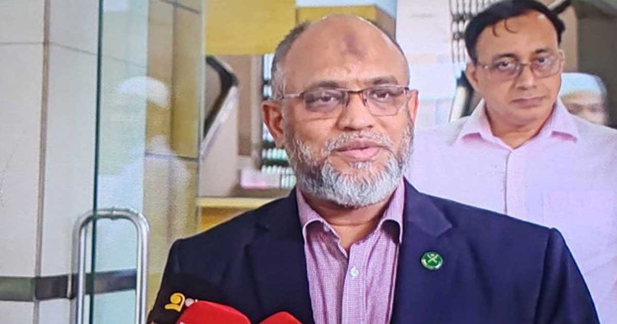 হাসিনা ও তার পরিবারের সদস্যদের ফিরিয়ে আনতে কাজ শুরু করেছে দুদক