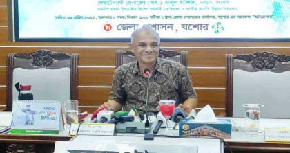 সিভিল ড্রেসে আসামি ধরতে পারবে না পুলিশ : স্বরাষ্ট্র উপদেষ্টা