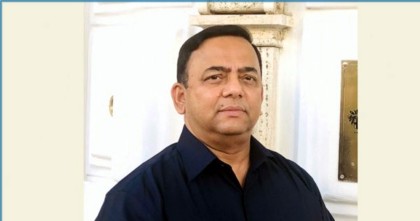 সাবেক আইজিপি বেনজীরের বিরুদ্ধে ইন্টারপোলের ‘রেড নোটিশ’ জারি