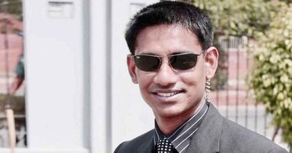 মেজর সিনহা হত্যা মামলার আপিল শুনানি শুরু বুধবার থেকে