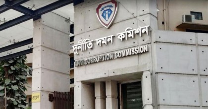 দুবাইয়ে অর্থপাচারকারী ৭০ ভিআইপি শনাক্ত