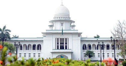 আসামি গ্রেপ্তারে ডিএমপির অনুমতির নির্দেশনা হাইকোর্টে স্থগিত