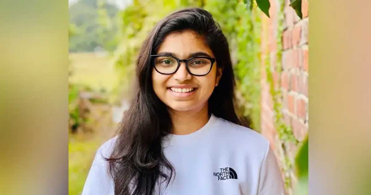 অশ্লীলতা ছড়ানোর অভিযোগে ডা. তাসনিম জারার বিরুদ্ধে আইনি নোটিশ