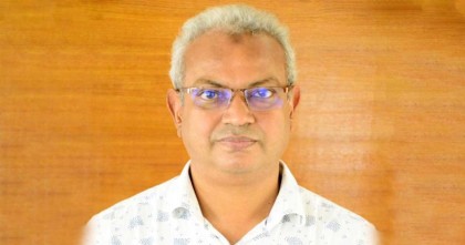 অবশেষে দায়িত্ব থেকে অব্যাহতি দেয়া হচ্ছে কুয়েটের উপাচার্যকে  