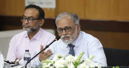 কমিউনিটি ক্লিনিক নিয়ে নড়েচড়ে বসছে সরকার