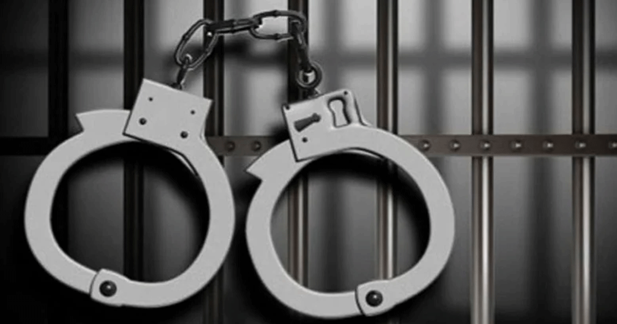 সারা দেশে ২৪ ঘণ্টায় পুলিশের বিশেষ অভিযানে গ্রেফতার ১ হাজার ৬৪২