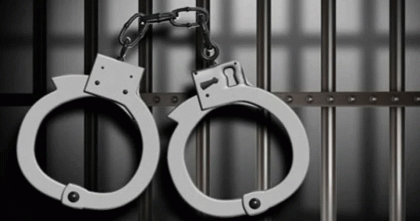 সারা দেশে ২৪ ঘণ্টায় পুলিশের বিশেষ অভিযানে গ্রেফতার ১ হাজার ৬৪২