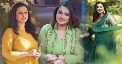 আটকে আছে পূর্ণিমার দুই সিনেমা